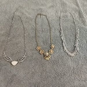 Chloe & Isabel bundle